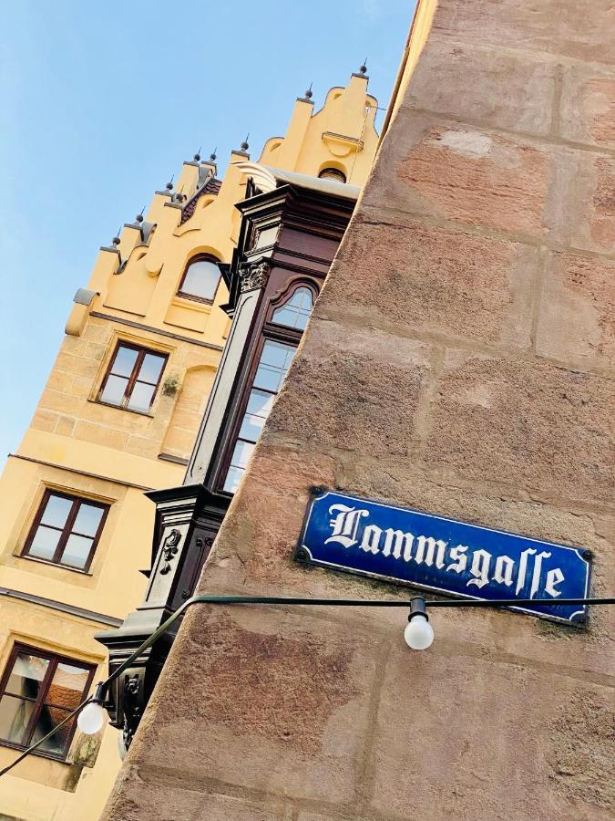 Hotel Burghotel
